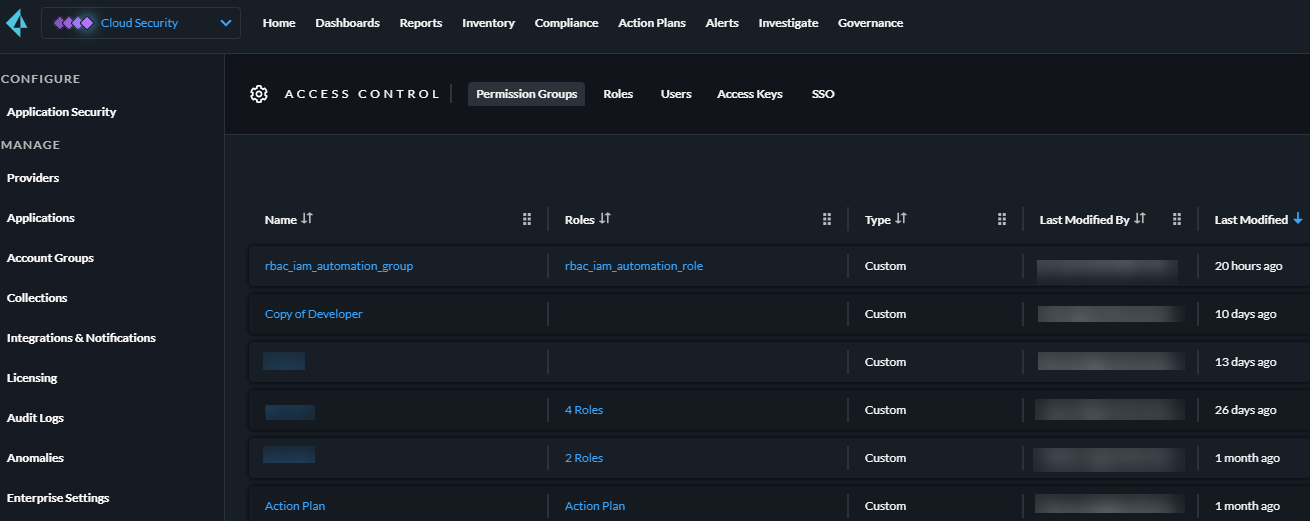 view permission groups updated1