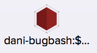 serverless radar critical