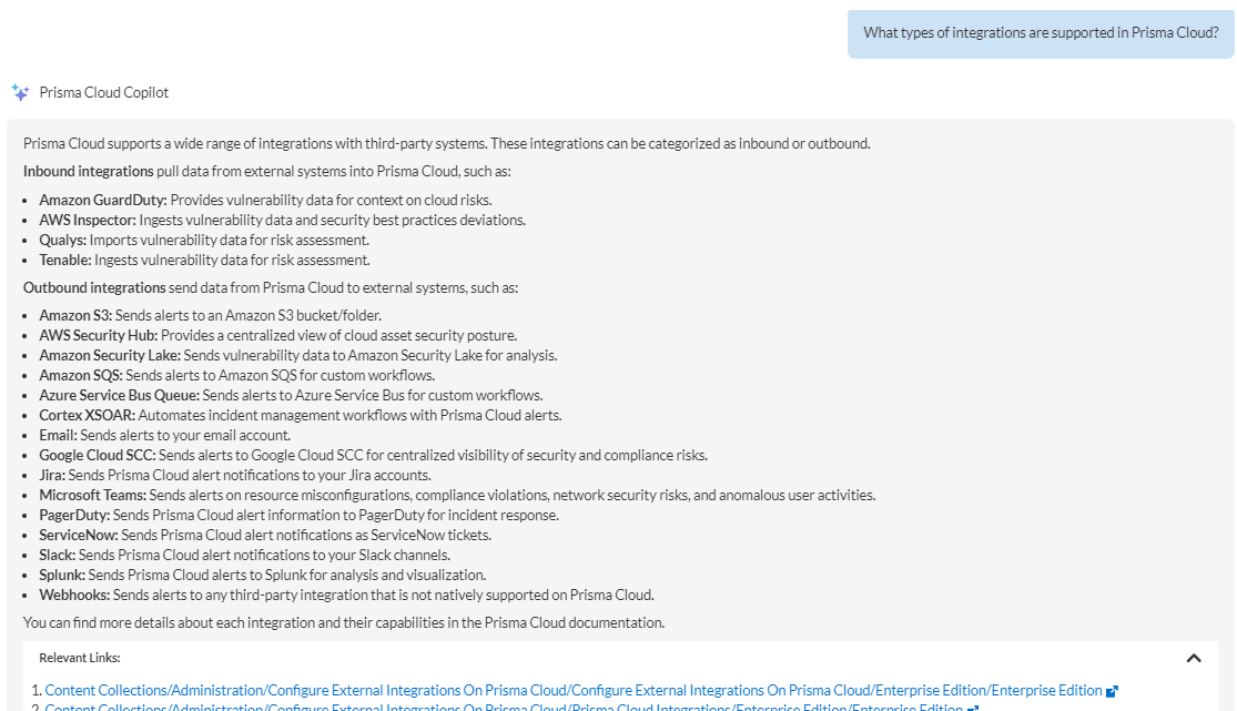 search docs 1