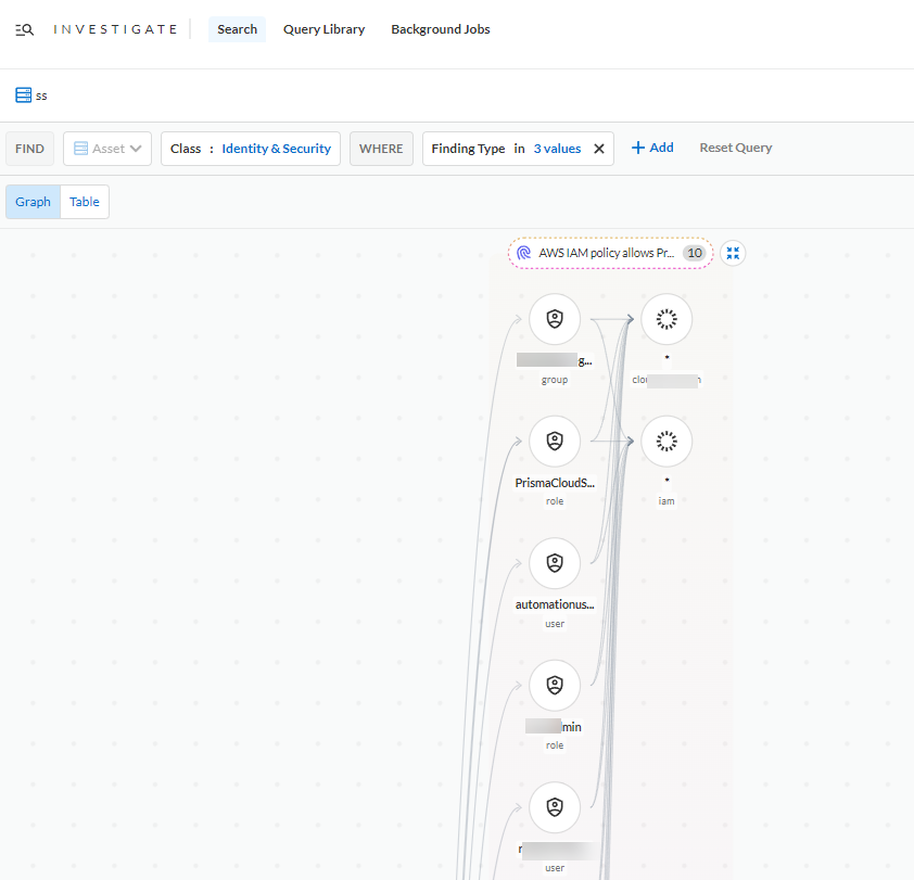 asset simple search 1