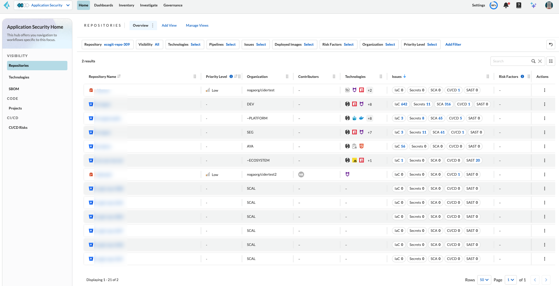 repo imp3.1