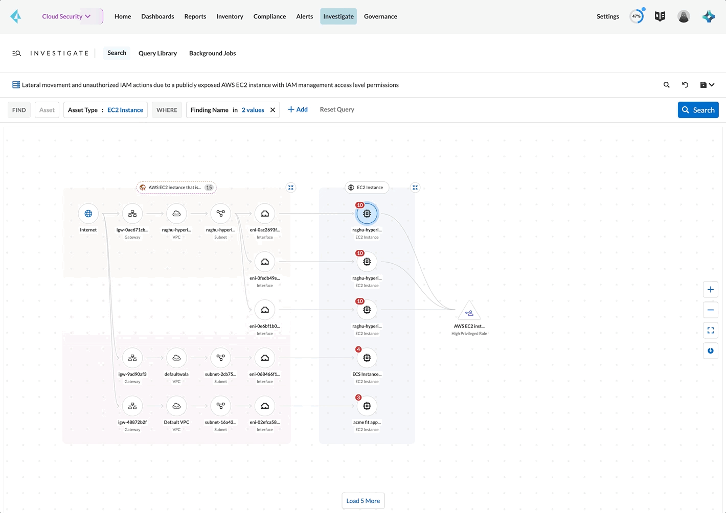 search overview 1