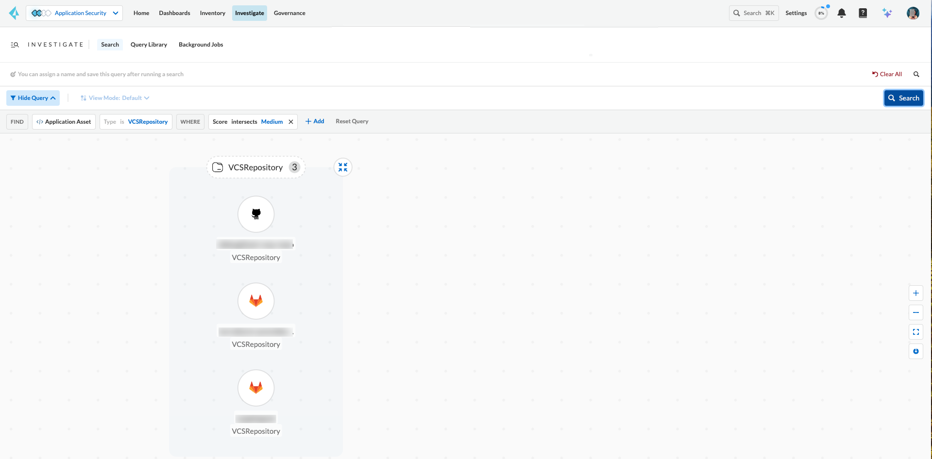 repo imp1.1