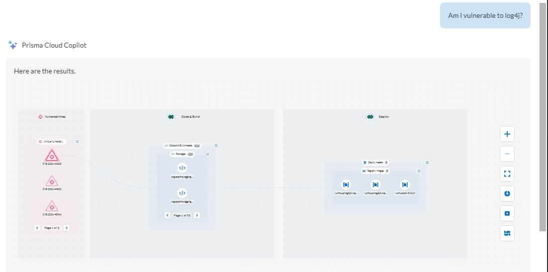 explore vulnerabilities 1