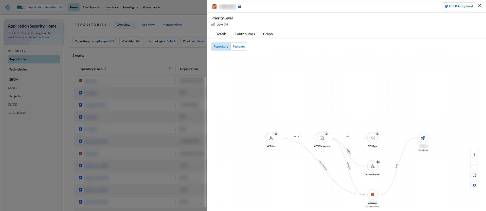 repo appgraph3.2
