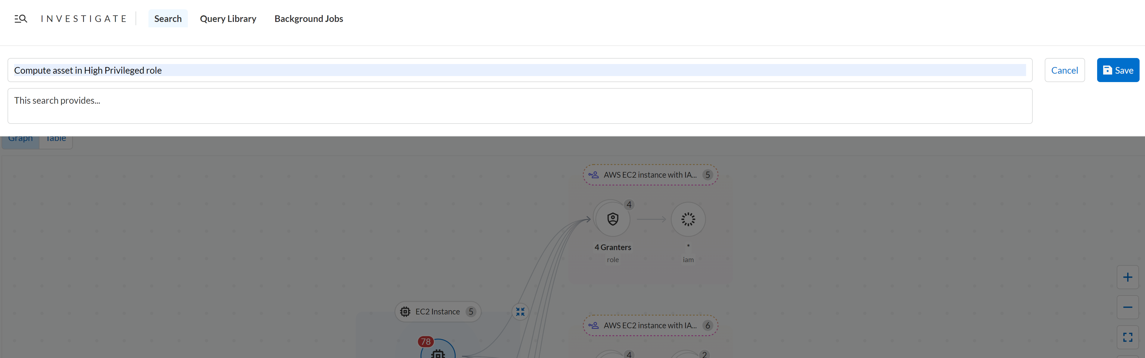 custom search save 1