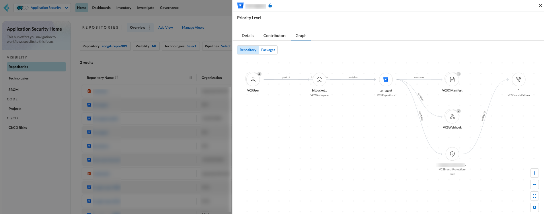 repo appgraph 2.1